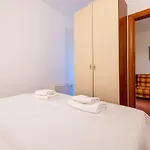Hotel Posejdon 4*