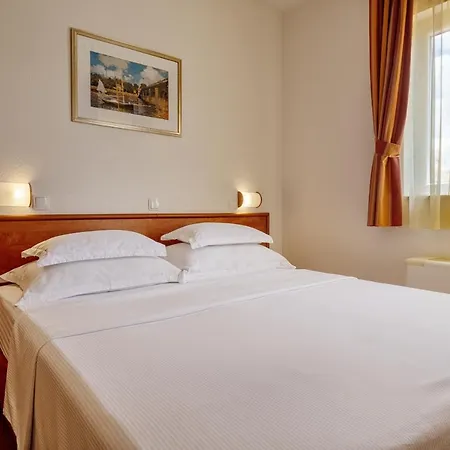 Posejdon Hotel