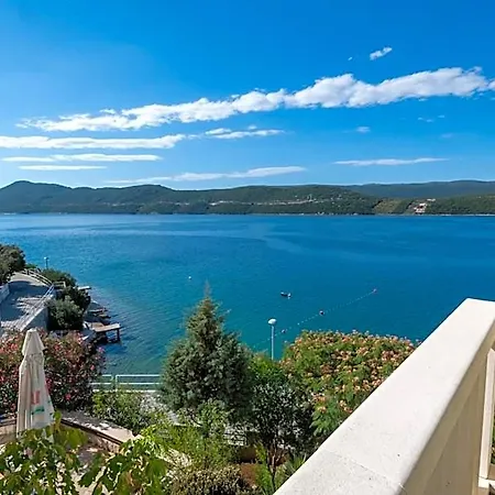 Posejdon Hotel 4*
