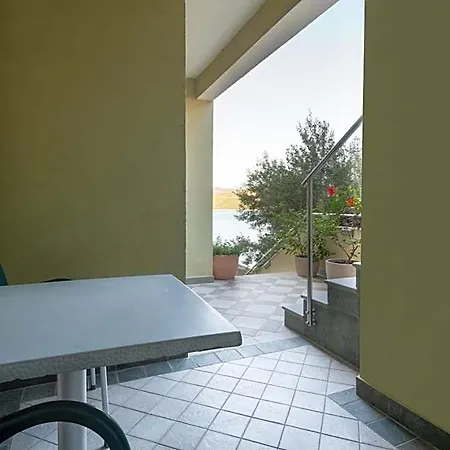 Hotel Posejdon