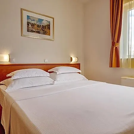 Posejdon Neum