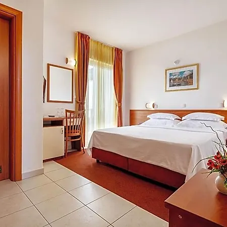 Hotel Posejdon