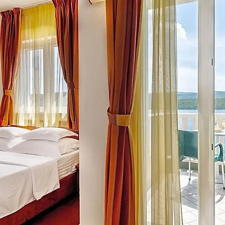 Hotel Posejdon 4*